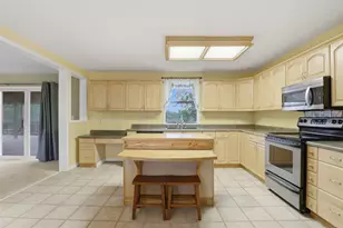 27600 Fm-1431, Marble Falls, TX 78654 - Photo 7