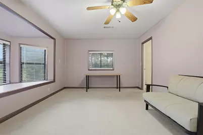27600 Fm-1431, Marble Falls, TX 78654 - Photo 17