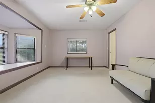 27600 Fm-1431, Marble Falls, TX 78654 - Photo 17