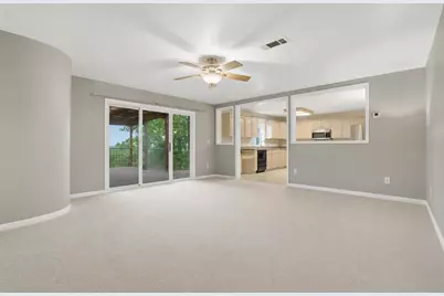27600 Fm-1431, Marble Falls, TX 78654 - Photo 11