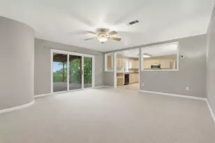 27600 Fm-1431, Marble Falls, TX 78654 - Photo 11