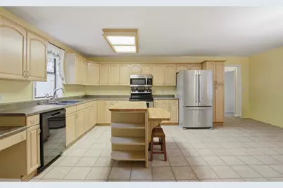 27600 Fm-1431, Marble Falls, TX 78654 - Photo 9