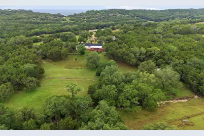 27600 Fm-1431, Marble Falls, TX 78654 - Photo 33