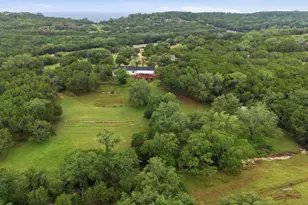 27600 Fm-1431, Marble Falls, TX 78654 - Photo 33