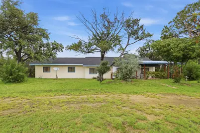 27600 Fm-1431, Marble Falls, TX 78654 - Photo 3