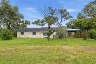 27600 Fm-1431, Marble Falls, TX 78654 - Photo 3