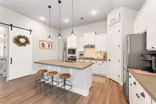 368 Founders Ridge, Dripping Springs, TX 78620 - Photo 9