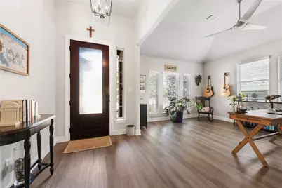 368 Founders Ridge, Dripping Springs, TX 78620 - Photo 3