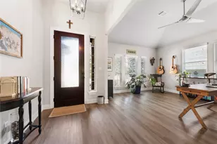 368 Founders Ridge, Dripping Springs, TX 78620 - Photo 3