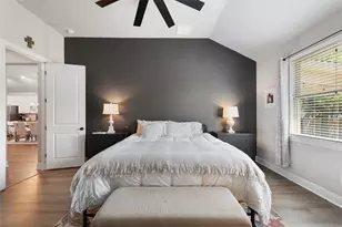 368 Founders Ridge, Dripping Springs, TX 78620 - Photo 15