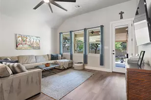 368 Founders Ridge, Dripping Springs, TX 78620 - Photo 13