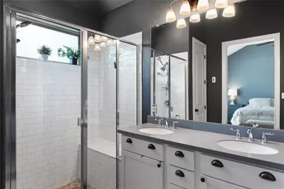 368 Founders Ridge, Dripping Springs, TX 78620 - Photo 19