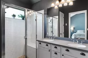 368 Founders Ridge, Dripping Springs, TX 78620 - Photo 19