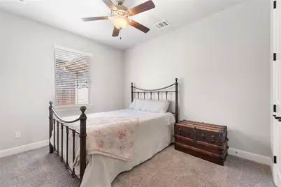 368 Founders Ridge, Dripping Springs, TX 78620 - Photo 21