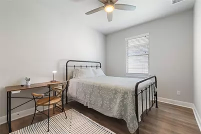 368 Founders Ridge, Dripping Springs, TX 78620 - Photo 23