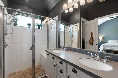 368 Founders Ridge, Dripping Springs, TX 78620 - Photo 17