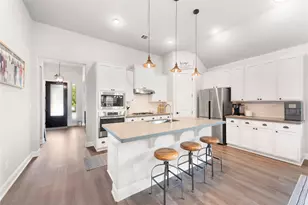 368 Founders Ridge, Dripping Springs, TX 78620 - Photo 7