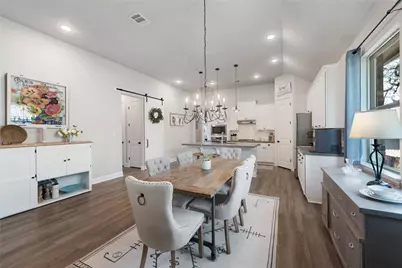 368 Founders Ridge, Dripping Springs, TX 78620 - Photo 11