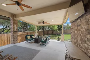 368 Founders Ridge, Dripping Springs, TX 78620 - Photo 25