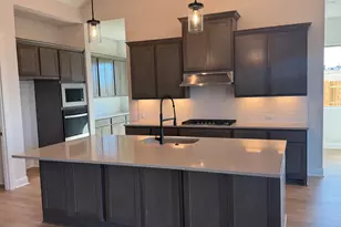 204 Midnight Valley Dr, Cedar Creek, TX 78612 - Photo 5
