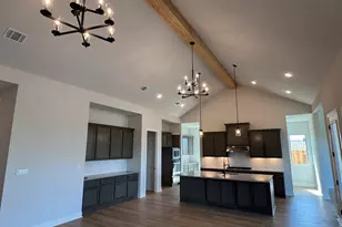 204 Midnight Valley Dr, Cedar Creek, TX 78612 - Photo 3
