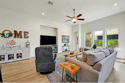 308 Teakmill Trail, San Marcos, TX 78666 - Photo 7