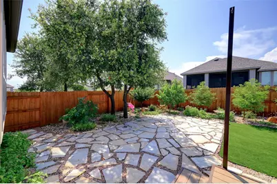 308 Teakmill Trail, San Marcos, TX 78666 - Photo 29