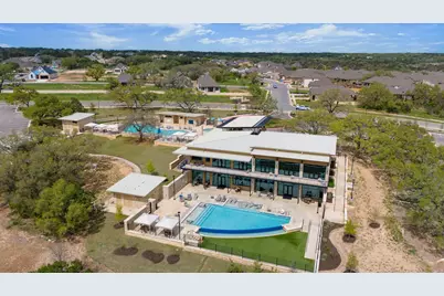 308 Teakmill Trail, San Marcos, TX 78666 - Photo 35