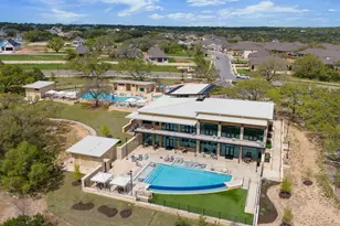 308 Teakmill Trail, San Marcos, TX 78666 - Photo 35