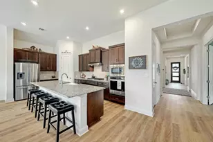 308 Teakmill Trail, San Marcos, TX 78666 - Photo 9