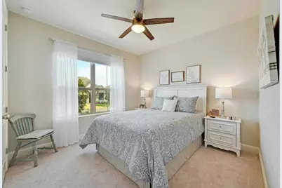 308 Teakmill Trail, San Marcos, TX 78666 - Photo 21