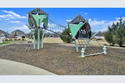 308 Teakmill Trail, San Marcos, TX 78666 - Photo 37