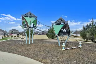 308 Teakmill Trail, San Marcos, TX 78666 - Photo 37