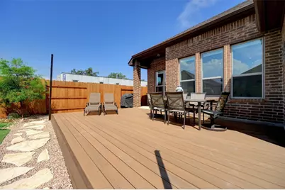 308 Teakmill Trail, San Marcos, TX 78666 - Photo 29