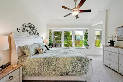 308 Teakmill Trail, San Marcos, TX 78666 - Photo 15