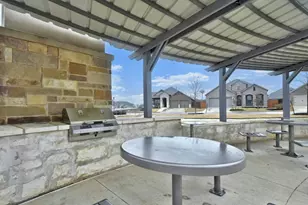 308 Teakmill Trail, San Marcos, TX 78666 - Photo 39