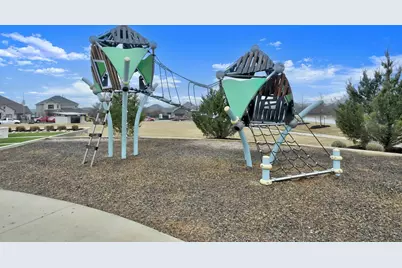 308 Teakmill Trail, San Marcos, TX 78666 - Photo 37