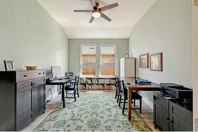 308 Teakmill Trail, San Marcos, TX 78666 - Photo 17