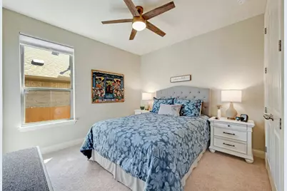 308 Teakmill Trail, San Marcos, TX 78666 - Photo 23