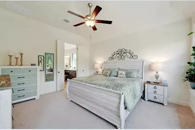 308 Teakmill Trail, San Marcos, TX 78666 - Photo 13