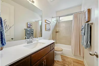 308 Teakmill Trail, San Marcos, TX 78666 - Photo 23