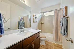 308 Teakmill Trail, San Marcos, TX 78666 - Photo 23