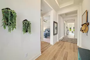 308 Teakmill Trail, San Marcos, TX 78666 - Photo 25