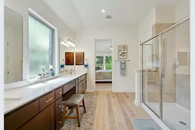 308 Teakmill Trail, San Marcos, TX 78666 - Photo 17