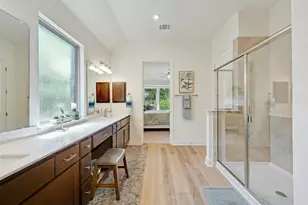 308 Teakmill Trail, San Marcos, TX 78666 - Photo 17