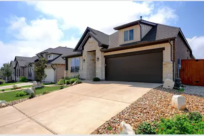 308 Teakmill Trail, San Marcos, TX 78666 - Photo 33