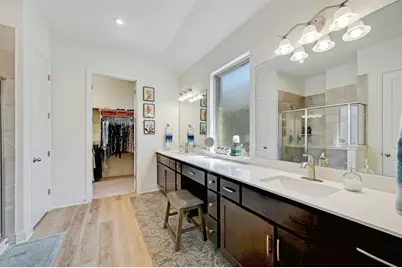 308 Teakmill Trail, San Marcos, TX 78666 - Photo 15