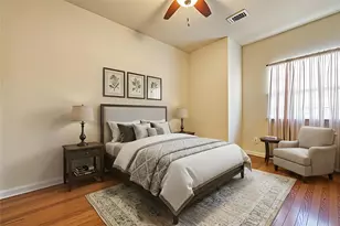21201 Kiowa Cove, Lago Vista, TX 78645 - Photo 23