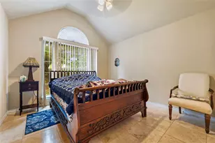 21201 Kiowa Cove, Lago Vista, TX 78645 - Photo 25