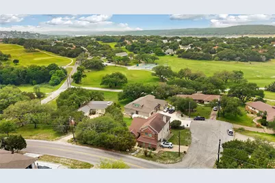 21201 Kiowa Cove, Lago Vista, TX 78645 - Photo 27
